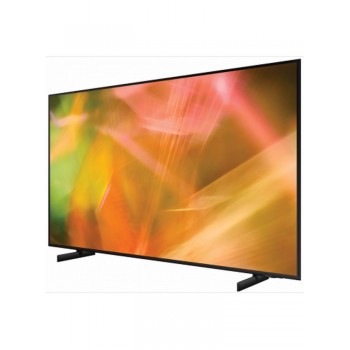 Телевизор Samsung UE50AU8000UXUA, LED SMART 3840 x 2160, Tizen