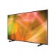 Телевизор Samsung UE50AU8000UXUA, LED SMART 3840 x 2160, Tizen