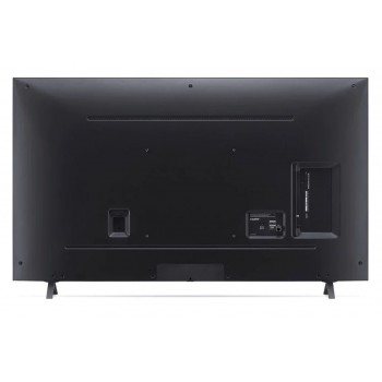 Televizor LG 50NANO756PA, LED SMART 3840 x 2160, webOS