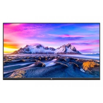Televizor Xiaomi TV P1, LED SMART 1366 x 768, Android TV