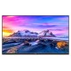 Televizor Xiaomi TV P1, LED SMART 1366 x 768, Android TV