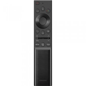 Телевизор Samsung UE55AU8000UXUA, LED SMART 3840 x 2160, Tizen