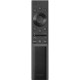 Телевизор Samsung UE55AU8000UXUA, LED SMART 3840 x 2160, Tizen