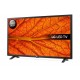 Телевизор LG 32LM6370PLA, LED SMART 1920 x 1080, webOS