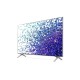 Televizor LG 43NANO776PA, LED SMART 3840 x 2160, webOS