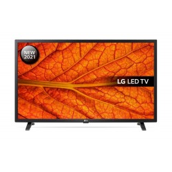 Телевизор LG 32LM6370PLA, LED SMART 1920 x 1080, webOS Телевизор LG 32LM6370PLA, LED SMART 1920 x 1080, webOS