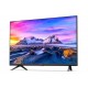 Televizor Xiaomi TV P1, LED SMART 1366 x 768, Android TV
