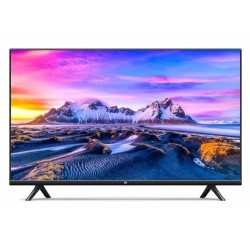 Televizor Xiaomi TV P1, LED SMART 1366 x 768, Android TV