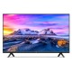 Televizor Xiaomi TV P1, LED SMART 1366 x 768, Android TV