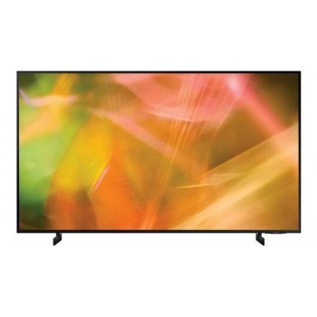 Телевизор Samsung UE55AU8000UXUA, LED SMART 3840 x 2160, Tizen