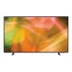 Телевизор Samsung UE55AU8000UXUA, LED SMART 3840 x 2160, Tizen