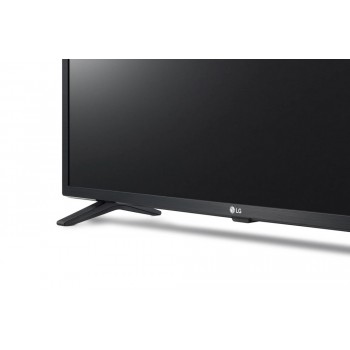 Телевизор LG 32LM6370PLA, LED SMART 1920 x 1080, webOS