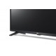 Телевизор LG 32LM6370PLA, LED SMART 1920 x 1080, webOS