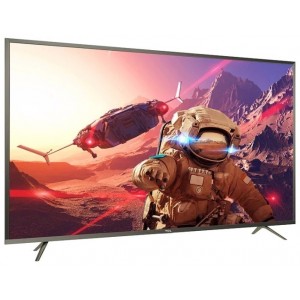 Телевизор TCL U65P6046
