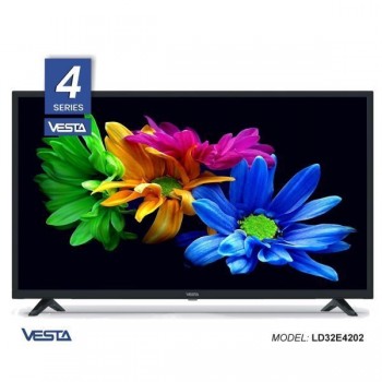 Телевизор Vesta LD32E4202