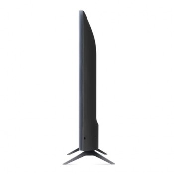 Телевизор LG 32LM637BPLB, LED SMART 1366 x 768, webOS