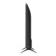 Телевизор LG 32LM637BPLB, LED SMART 1366 x 768, webOS
