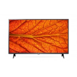 Телевизор LG 32LM637BPLB, LED SMART 1366 x 768, webOS Телевизор LG 32LM637BPLB, LED SMART 1366 x 768, webOS