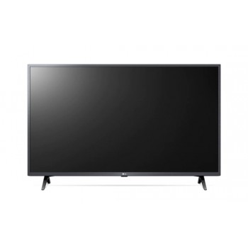 Телевизор LG 32LM637BPLB, LED SMART 1366 x 768, webOS