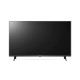Телевизор LG 32LM637BPLB, LED SMART 1366 x 768, webOS