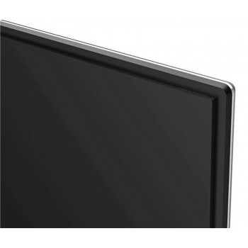 Телевизор Hisense 55U8QF, LED SMART 3840 x 2160, VIDAA U OS Телевизор Hisense 55U8QF, LED SMART 3840 x 2160, VIDAA U OS