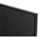 Телевизор Hisense 55U8QF, LED SMART 3840 x 2160, VIDAA U OS Телевизор Hisense 55U8QF, LED SMART 3840 x 2160, VIDAA U OS
