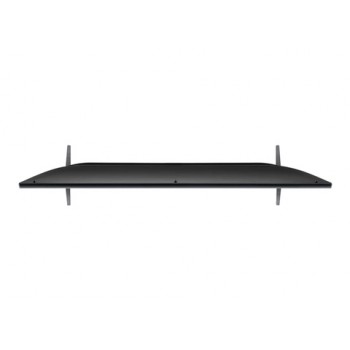 Телевизор LG 32LM637BPLB, LED SMART 1366 x 768, webOS