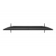 Телевизор LG 32LM637BPLB, LED SMART 1366 x 768, webOS