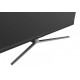 Телевизор Hisense 55U8QF, LED SMART 3840 x 2160, VIDAA U OS Телевизор Hisense 55U8QF, LED SMART 3840 x 2160, VIDAA U OS