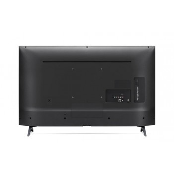 Телевизор LG 32LM637BPLB, LED SMART 1366 x 768, webOS