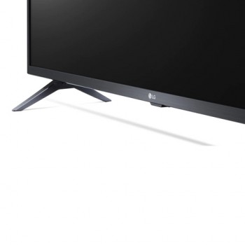 Телевизор LG 32LM637BPLB, LED SMART 1366 x 768, webOS