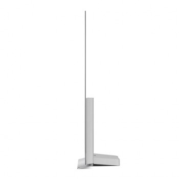 Televizor LG OLED55C1RLA, OLED SMART 3840 x 2160, webOS