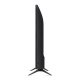 Телевизор LG 43UP76006LC, LED SMART 3840 x 2160, webOS