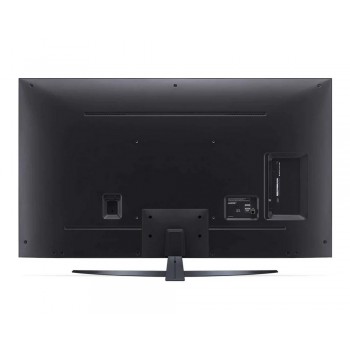 Телевизор LG 65NANO766PA, LED SMART 3840 x 2160, webOS