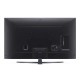 Телевизор LG 65NANO766PA, LED SMART 3840 x 2160, webOS