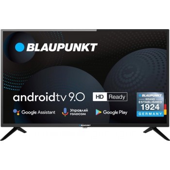 Телевизор Blaupunkt 32WE265T Телевизор Blaupunkt 32WE265T