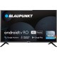Телевизор Blaupunkt 32WE265T Телевизор Blaupunkt 32WE265T