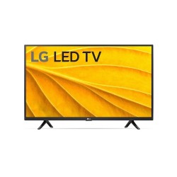 Телевизор LG 32LP500B6LA, LED 1366 x 768, webOS Телевизор LG 32LP500B6LA, LED 1366 x 768, webOS