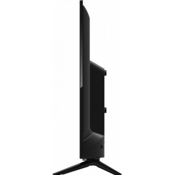 Телевизор Blaupunkt 32WE265T Телевизор Blaupunkt 32WE265T