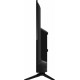 Телевизор Blaupunkt 32WE265T Телевизор Blaupunkt 32WE265T