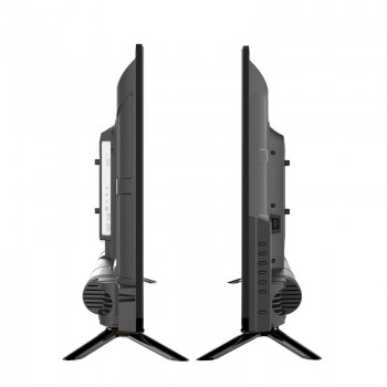 Televizor VOLTUS VT-39DS4000, LED SMART 1366 x 768, Android TV