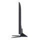 Televizor LG 55NANO766PA, LED SMART 3840 x 2160, webOS