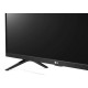 Телевизор LG 32LP500B6LA, LED 1366 x 768, webOS