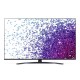 Телевизор LG 65NANO766PA, LED SMART 3840 x 2160, webOS