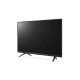Телевизор LG 32LP500B6LA, LED 1366 x 768, webOS