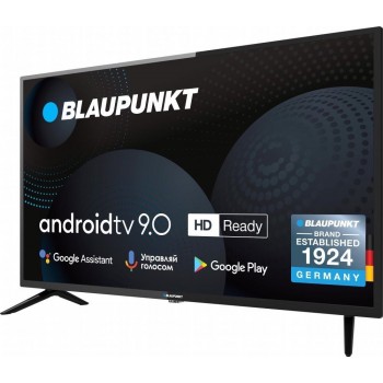 Телевизор Blaupunkt 32WE265T Телевизор Blaupunkt 32WE265T