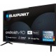 Телевизор Blaupunkt 32WE265T Телевизор Blaupunkt 32WE265T