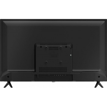 Телевизор Blaupunkt 32WE265T Телевизор Blaupunkt 32WE265T