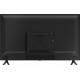 Телевизор Blaupunkt 32WE265T Телевизор Blaupunkt 32WE265T