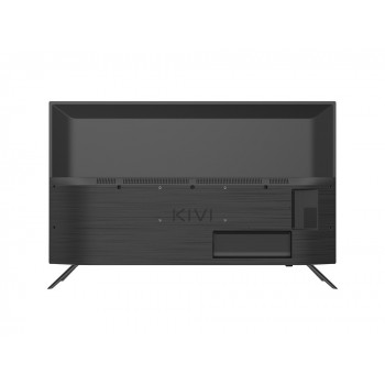 Телевизор KIVI 40F740LB, LED SMART 1920 x 1080, Android TV